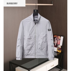 Burberry Outwear